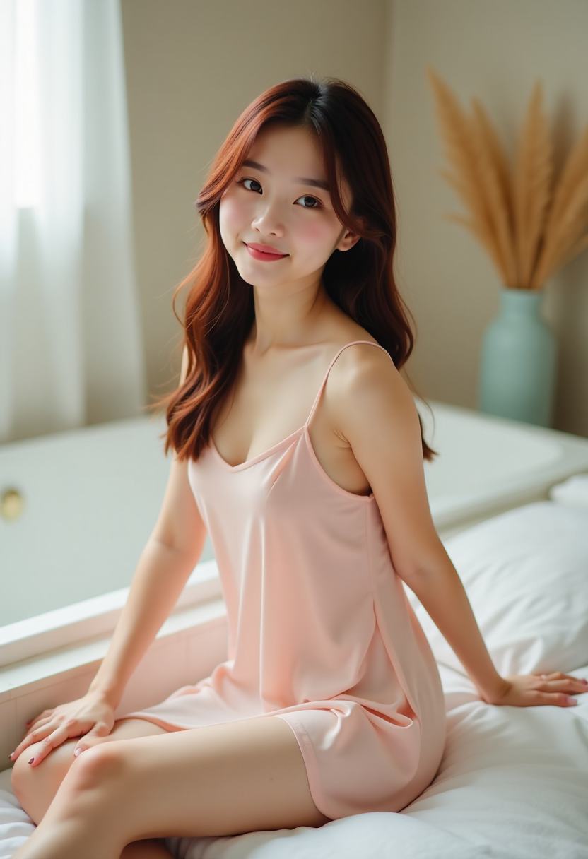 江南风华录